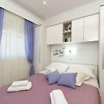 Katica 扎达尔