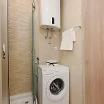 Katica * ザダル