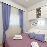 Katica 扎达尔