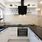 Katica 公寓