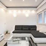 Katica 公寓 扎达尔